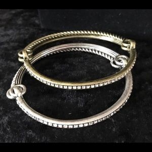 Premier Designs Dynamic Duo